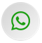 WhatsApp de Mudanzas Cubero
