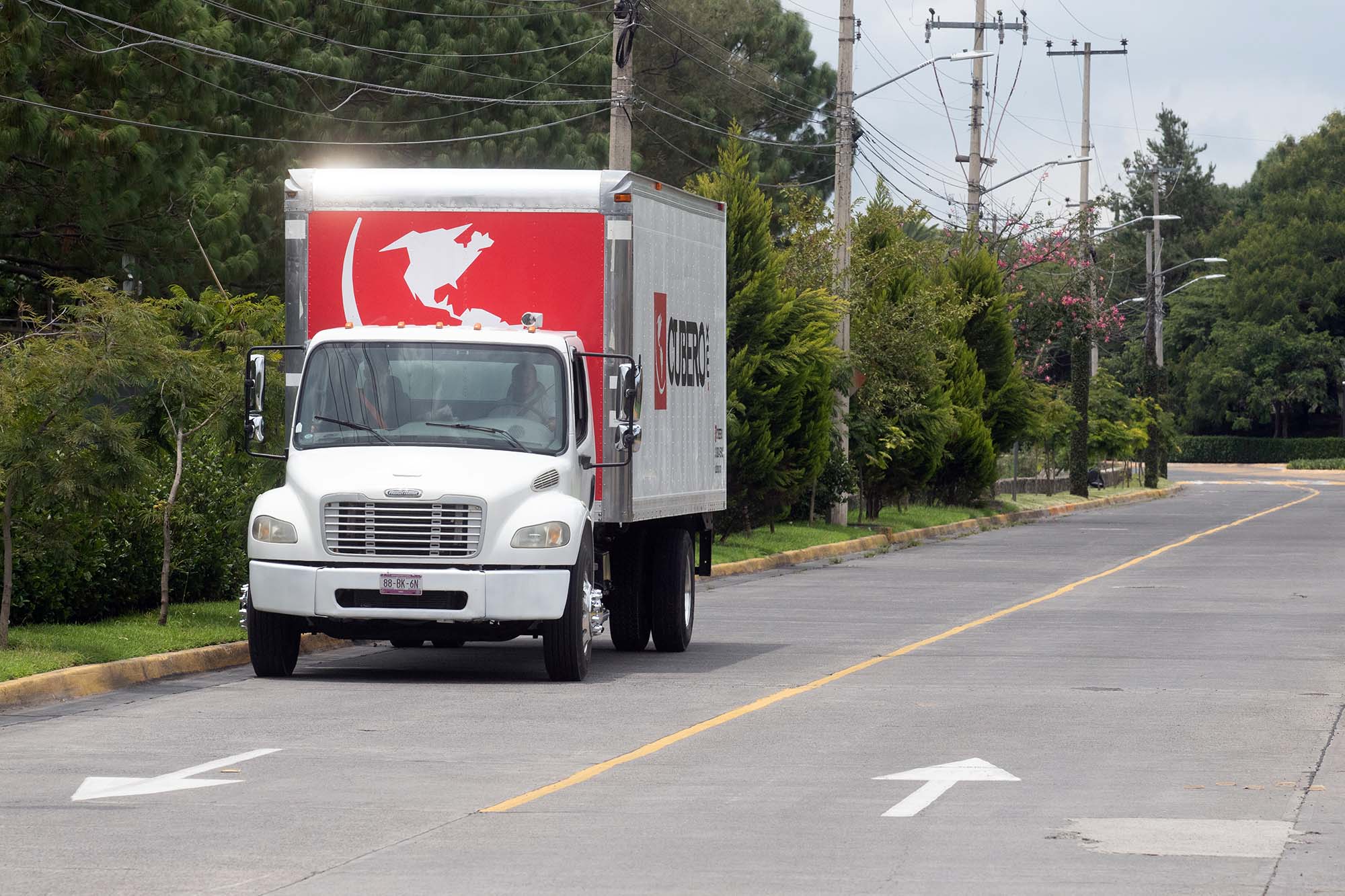 CUBERO-CAMION-BODEGAS-126