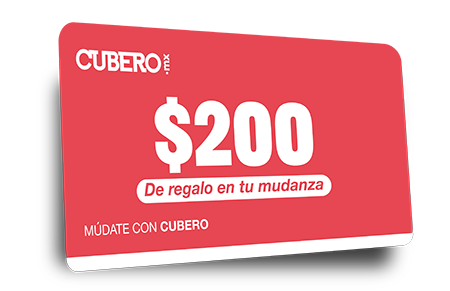 Descuento_200_Cubero